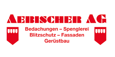 Aebischer