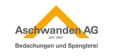 Aschwanden