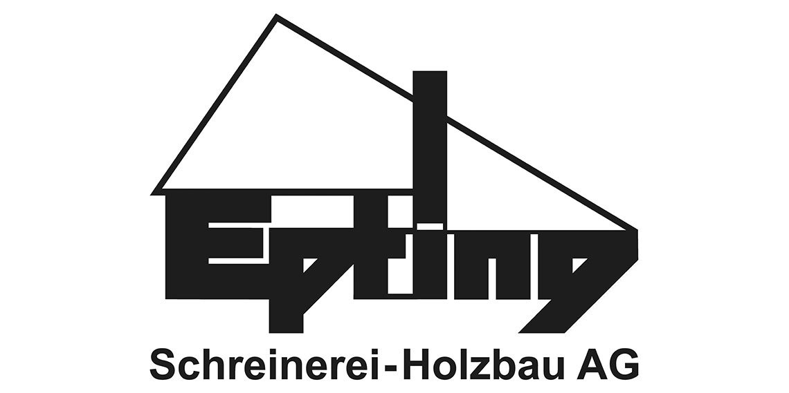 EPTING-Logo