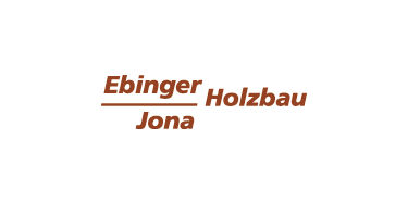 Ebinger