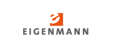 Eigenmann