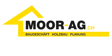 Moor