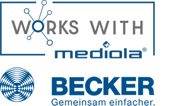 mediola-becker