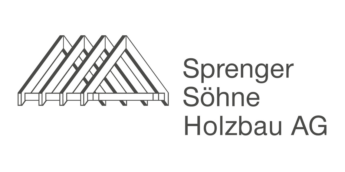 Sprenger_Soehne