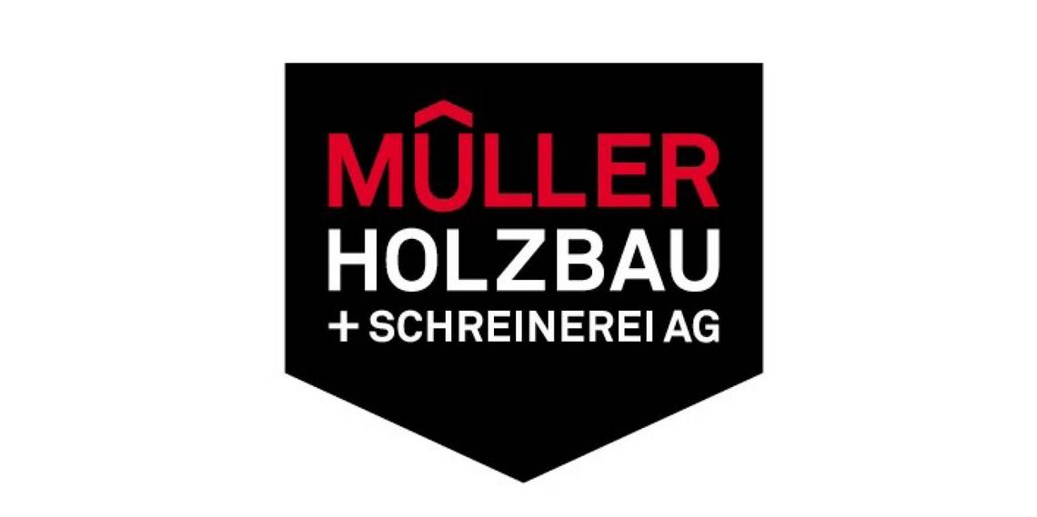 Mueller-Holzbau