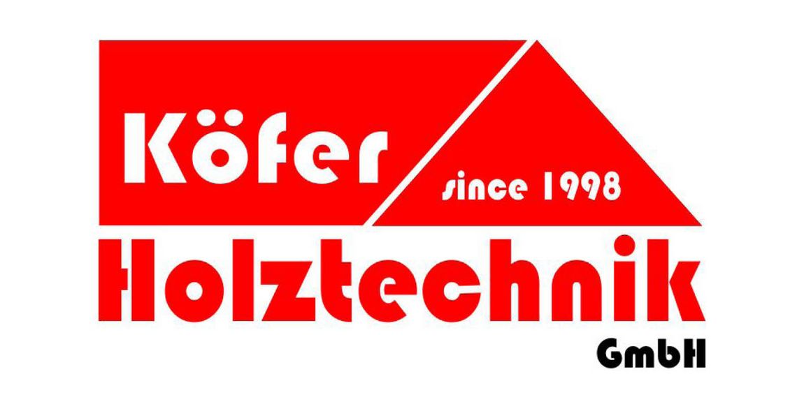 Koefer-Holztechnik