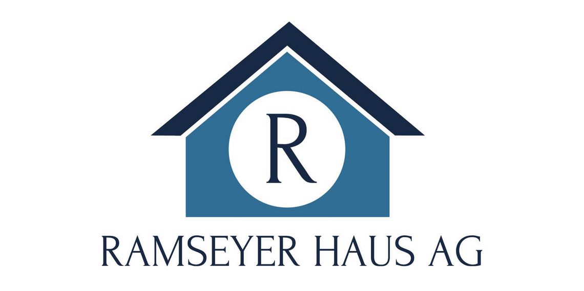 Ramseyer-Haus