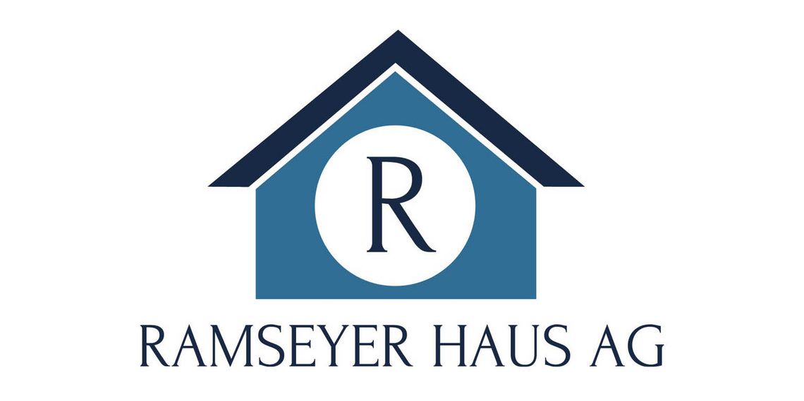 Ramseyer-Haus