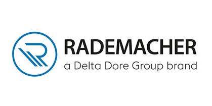 rademacher-logo-web