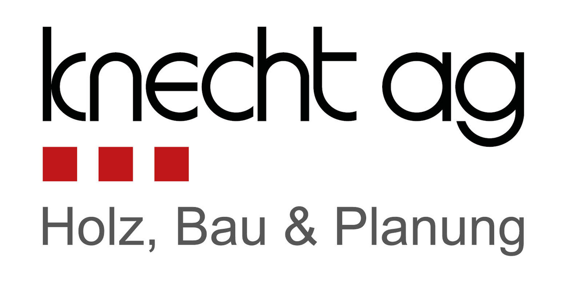 Knecht_AG