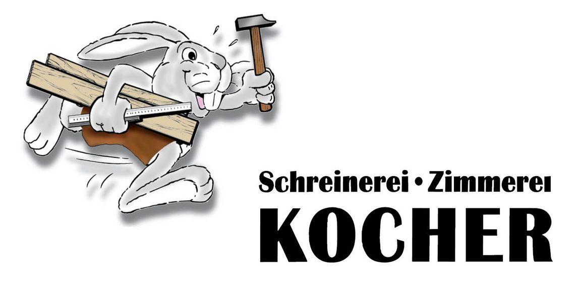 Kocher-Patrick