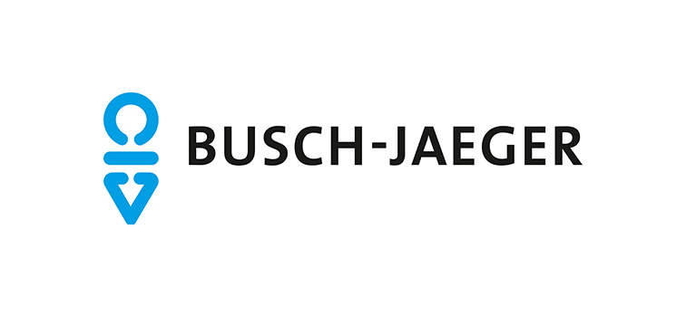 busch-jaeger-web-s