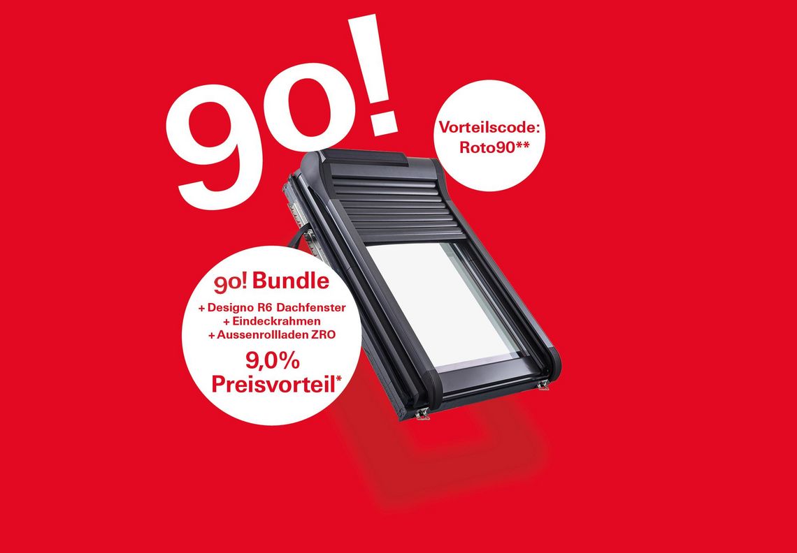 go-bundle