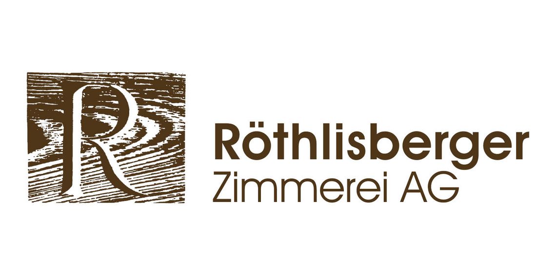 Roethlisberger-Zimmerei