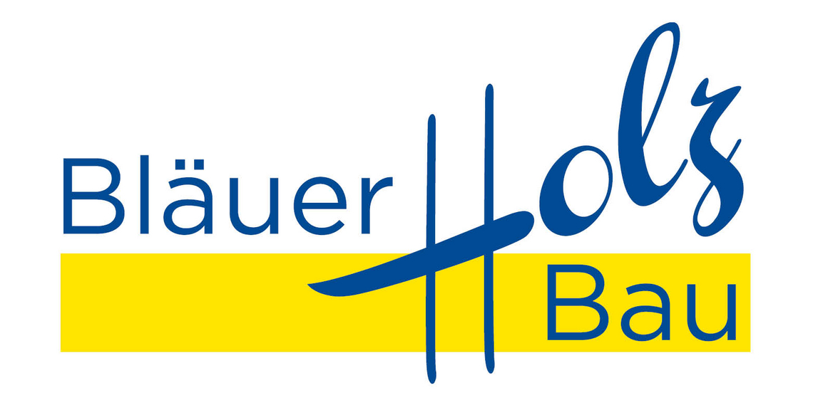 Blaeuer_Holzbau