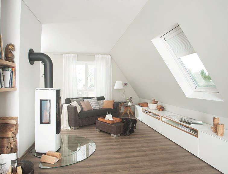 02_pro_win_wdc_i8_kw_al_han_01_des_001_roto_Vorschau