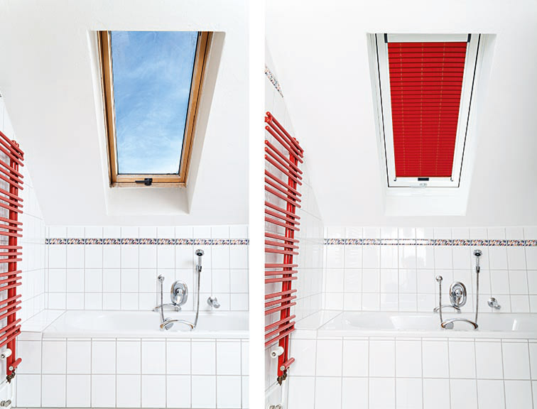 03_pro_win_wdf_r8_mr_des_001_roto_Vorschau