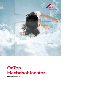 FF-Download-Brochure-DE