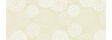 verdunkelungsrollo-dekor-trend-dekore-v51-blumen-beige