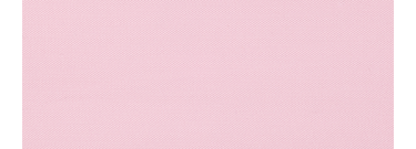 verdunkelungsrollo-dekor-trend-uni-v28-rosa