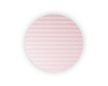 Abbildung des Dekors Schmetterling-rosa vom Faltstore